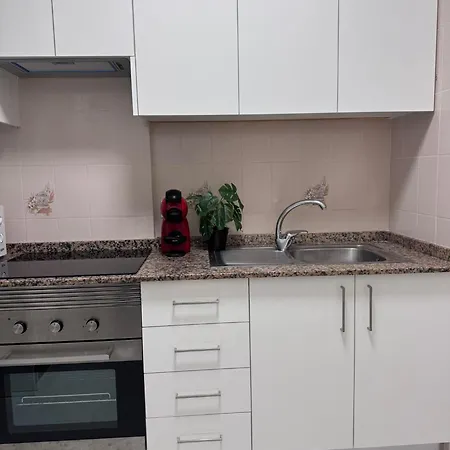 Medano Dunas De Oro エル・メダノ